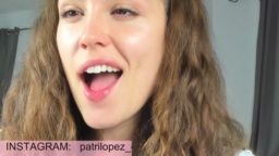 Yourlittlepervert  18-01-2021
